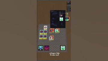 I made a mind control potion | Aurum Vitae Devlog #11 #indiedev #gaming #gamedevblog