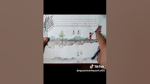 Tại sao điện giật| Tại sao điện không giật |Dây nóng dây lạnh là như thế nào ?