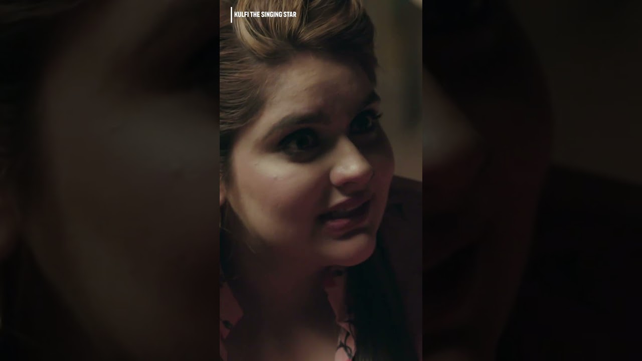 Amayra Finally Learns the Truth About Kulfi 💔 #kulfi #IndianSeries #EnglishDubbed #Shorts #EP84