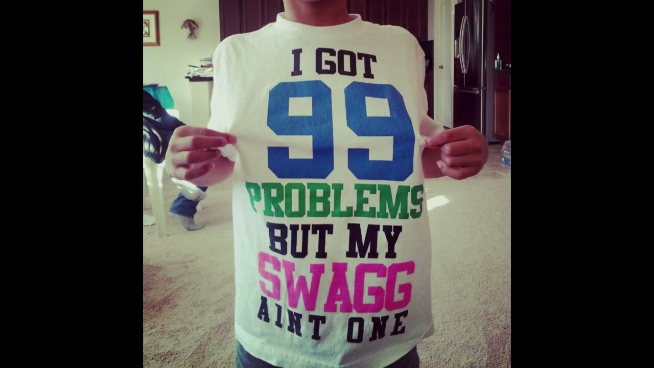 [FREE] jerk x hoodtrap x xaviersobased type beat “da zone” (prod cook)