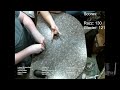 Two kois? Are you sure? | Hanafuda Stream with Razz! | Tablecam Time | Stream VOD Saturday