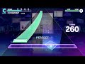 [Project Sekai] If Hard Full Combo