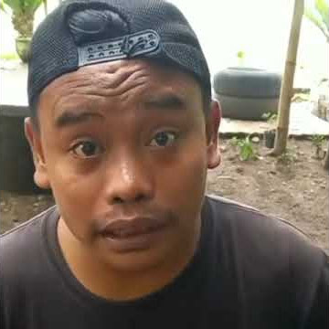 kancane yo di pikir no geting aku 🤣🤣🤣