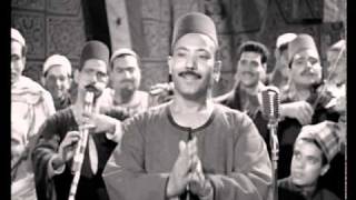 Miniatura del video "محمد طه مصر جميلة Mohammed Taha - Egypt is beautiful"