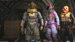 Warzone 3 - Living Quarters Is Best Drop