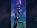 Fortnite Chapter 3 season 3 (Solo Win 9) #anxious_strawbry #fortnite