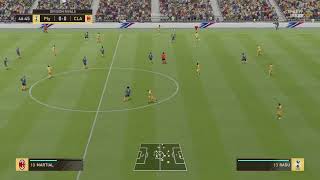 FIFA 19