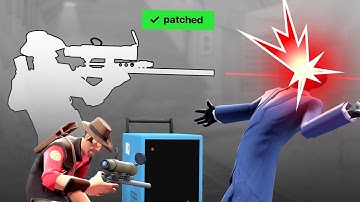 tf2