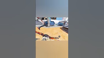 All Came for Me…  #shorts #gaming #codmobile