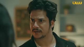 Matki Part 2 Ullu Originals Releasing On 26Th August