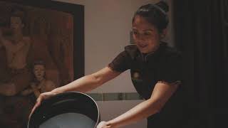 Siam Herbs For Health Spa Mai Khao "ROMANTIC PARADISE"