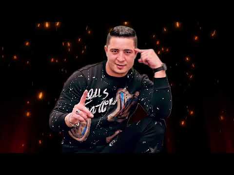 مهرجان عيزاني جارح ده من عنيا ميسو ميسره حمو التانجو الصورص المافيا استديو مزيكا مهرجانات 2025 