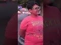 الشعب بالاجابات ما عندو يما ارحميني