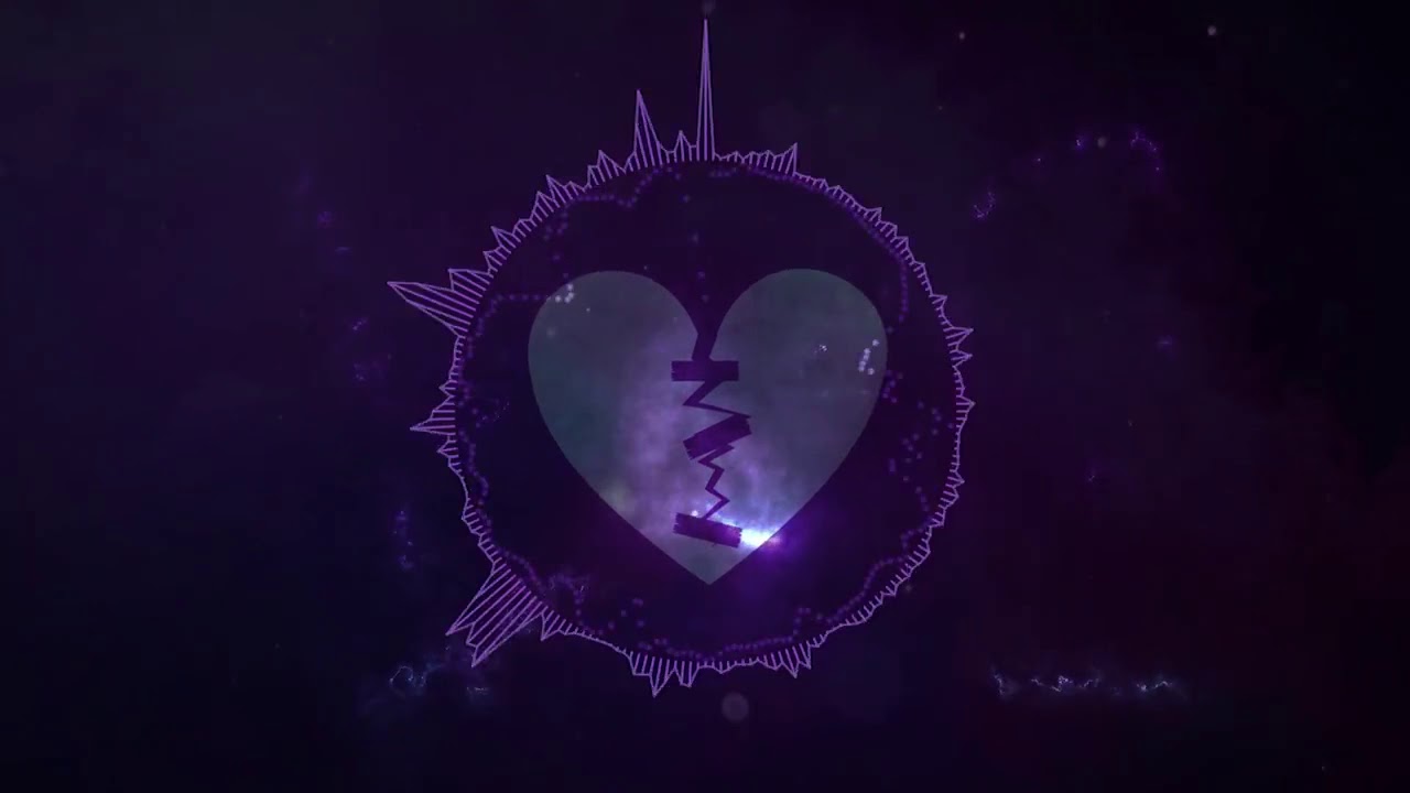 Nothing left | MAJOX |