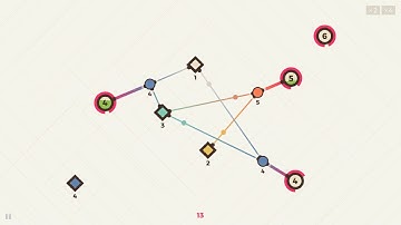 Powernode - Gameplay Video