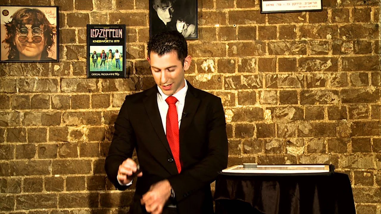 Electric wireless whiteboard by cobra-magic.com