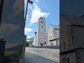 The Bells Of Innichen South Tyrol Campane Bells Glocken Südtirol Shorts Viral The Bells Of Innichen South Tyrol Campane Bells Glocken Südtirol Shorts Viral
