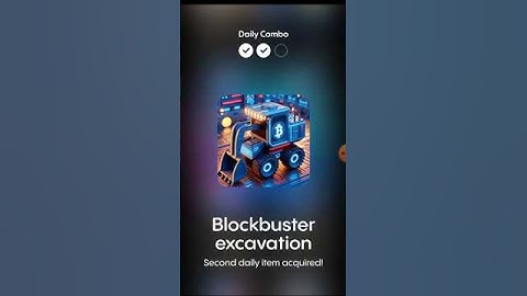 21 September Gemz daily combo cards | Today