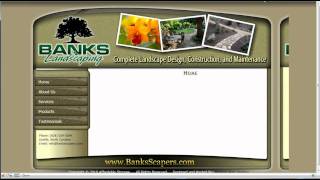 Cubit Tutorial 9 - Working with Tables and Cells