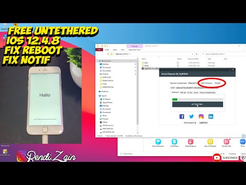 Samsung Galaxy Note20 adalah hp yang menyita perhatian. Bukan cuma karena dibarengi Samsung Galaxy N. 
