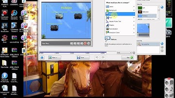 Nero 7 Full DVD Burning