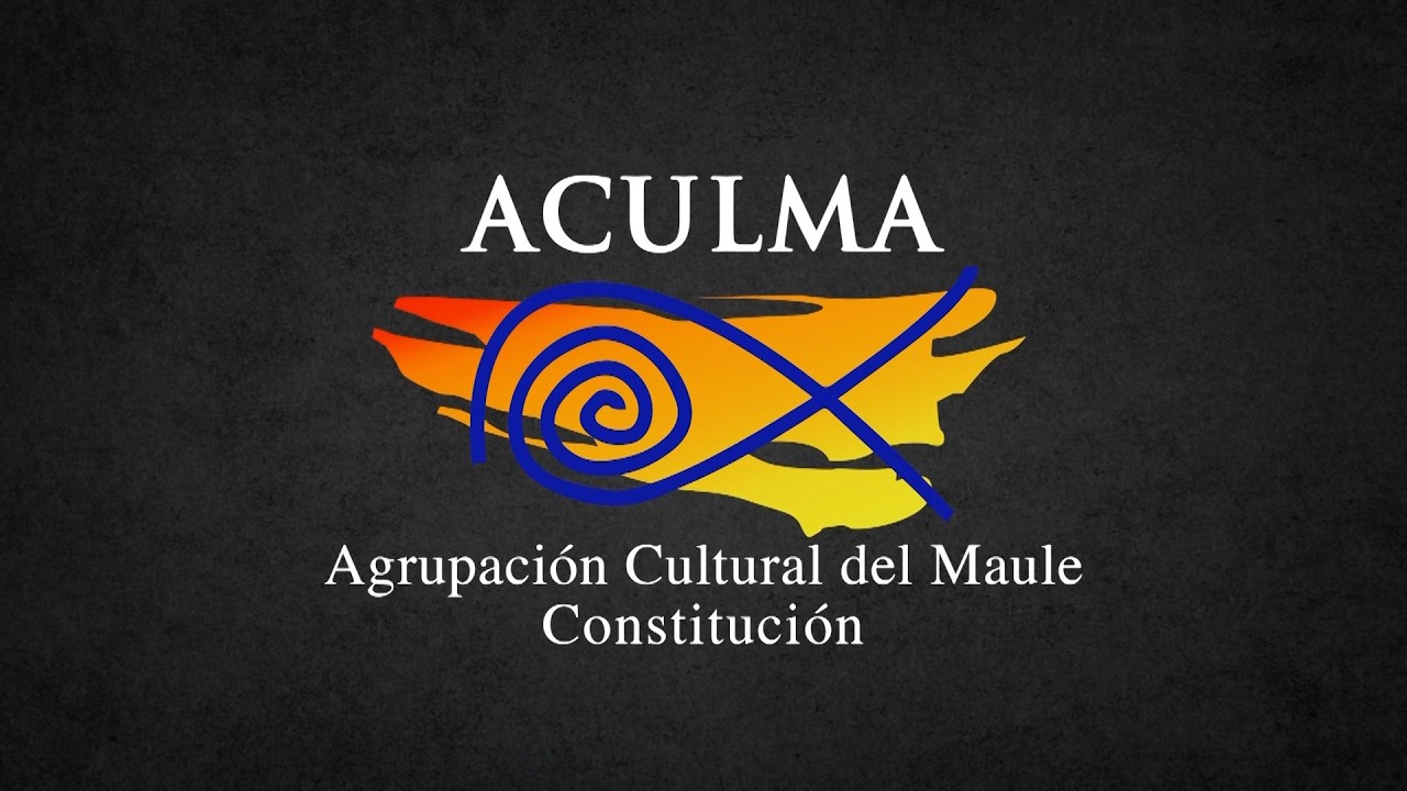 Sábado 31 de enero - Las artes junto al Río Maule