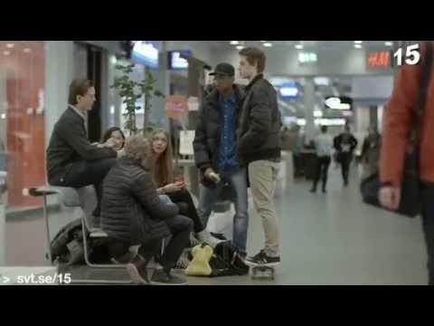 Video: När börjar vattenbruksåldern?