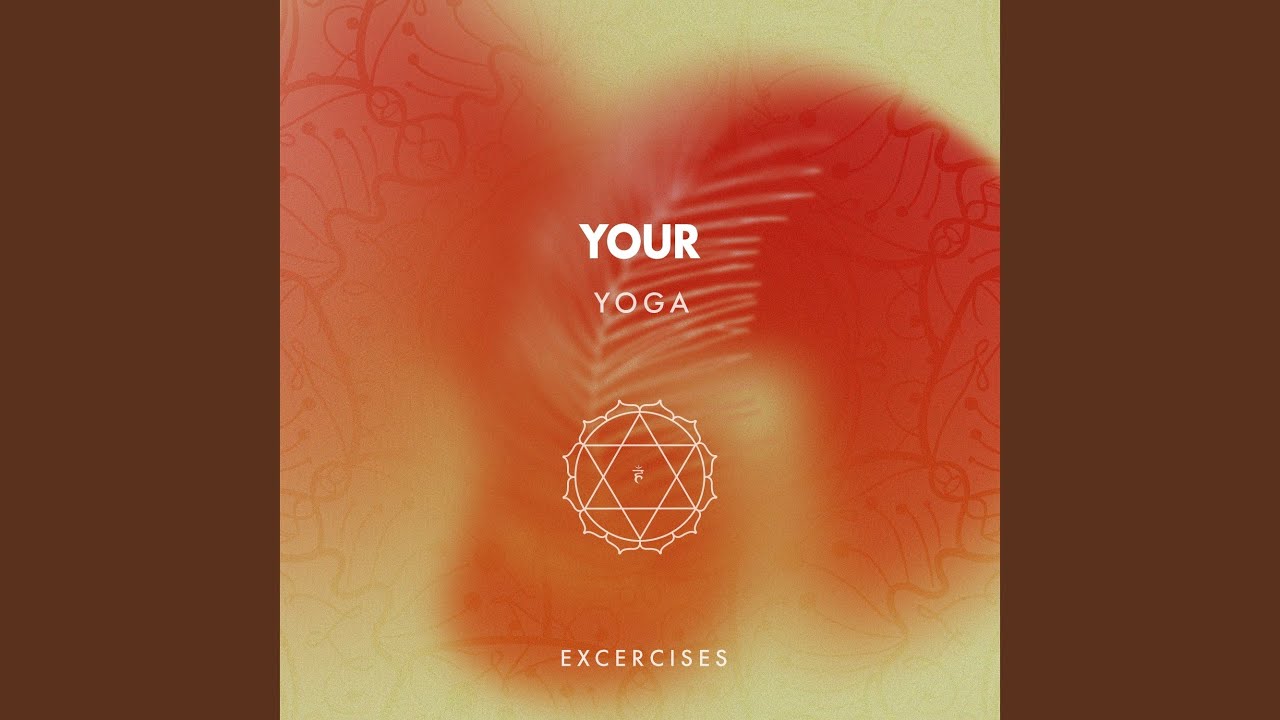 Essential Guru YouTube