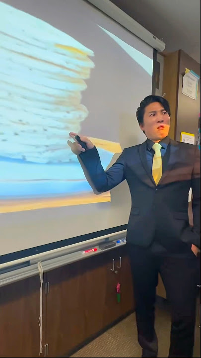 Do you have any more meaning of oreo than this??? 😁 #shorts #oreocake #meme #funny #trending #troll