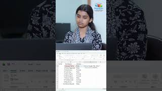 Learn AI, Digital Skills &amp; Professional IT Courses|  Tips and Tricks | Hartron Skill Centre Sonipat