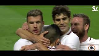 Leandro Paredes ● Welcome to Zenit    HD