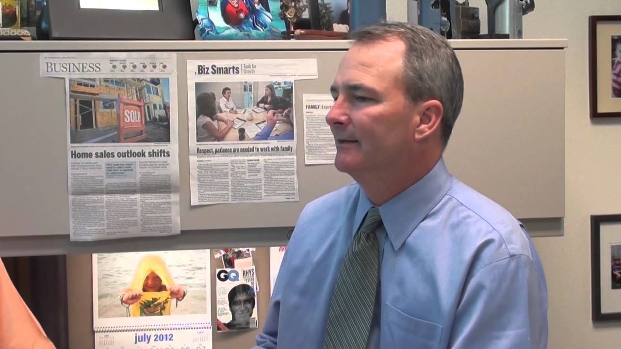 MetroList Central California Valley NEW PSLA Status YouTube