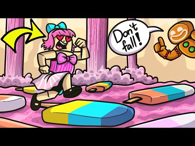 jelly jumpers candy jelly jumpers candy