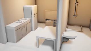 CESBE1x_2019_4_Circular_City_Scene_3-video