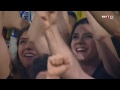 Fenerbahçe Olympiakos Euroleague Finali ve Kupa töreni Full Murat Kosova nın Anlatımı 21 Mayıs 2017