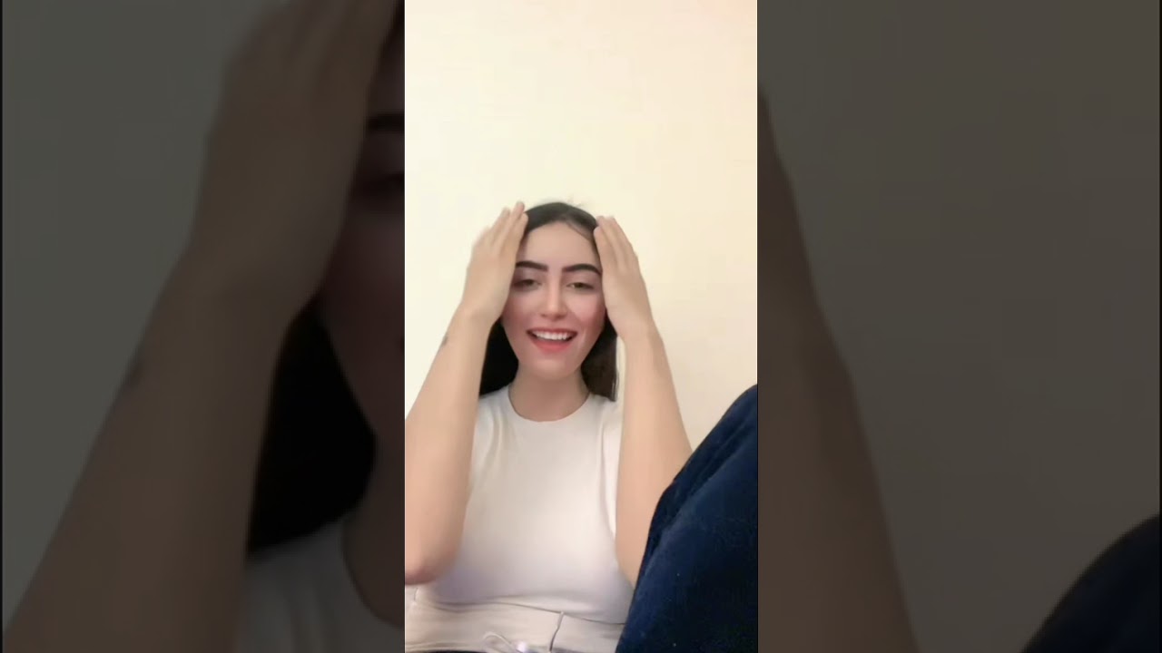 روتين نهى لايف مشاهير #لايفات دلع 🔥🇲🇦🇲🇦❤️♥️#تيك_توك 