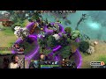 Dread 06.02.2022 pt 1 | Dota 2 - Spirit Breaker / Tidehunter / Pugna / Enchantress / Bristleback