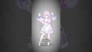yumeiri reyu đã qua đời #vtuber #xuhuongyoutube #xhyoutube #xh