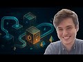 The Next Generation of Tokenized RWA Yields in DeFi