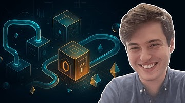 The Next Generation of Tokenized RWA Yields in DeFi