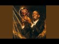 Ousmane Ballon D Or 