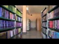 Ponnaiyah Ramajayam Institute of Science and Technology Others(5)