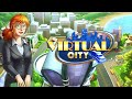 Virtual City Gameplay Chapter 1 Colorado Virtual City Gameplay Chapter 1 Colorado