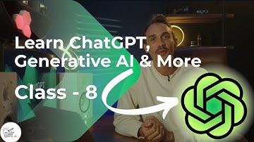 SearchGPT = Google Killer? ChatGPT’s Internet Search Power