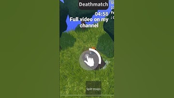 How to get green treasure noob army tycoon .1% chance