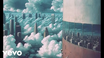 Weekly Lab - horizon (24-14) (Official Music Video)