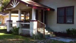 1909 E. New Orleans Ave. |  Florida Homes & Real Estate For Sale in Tampa with Realnet!