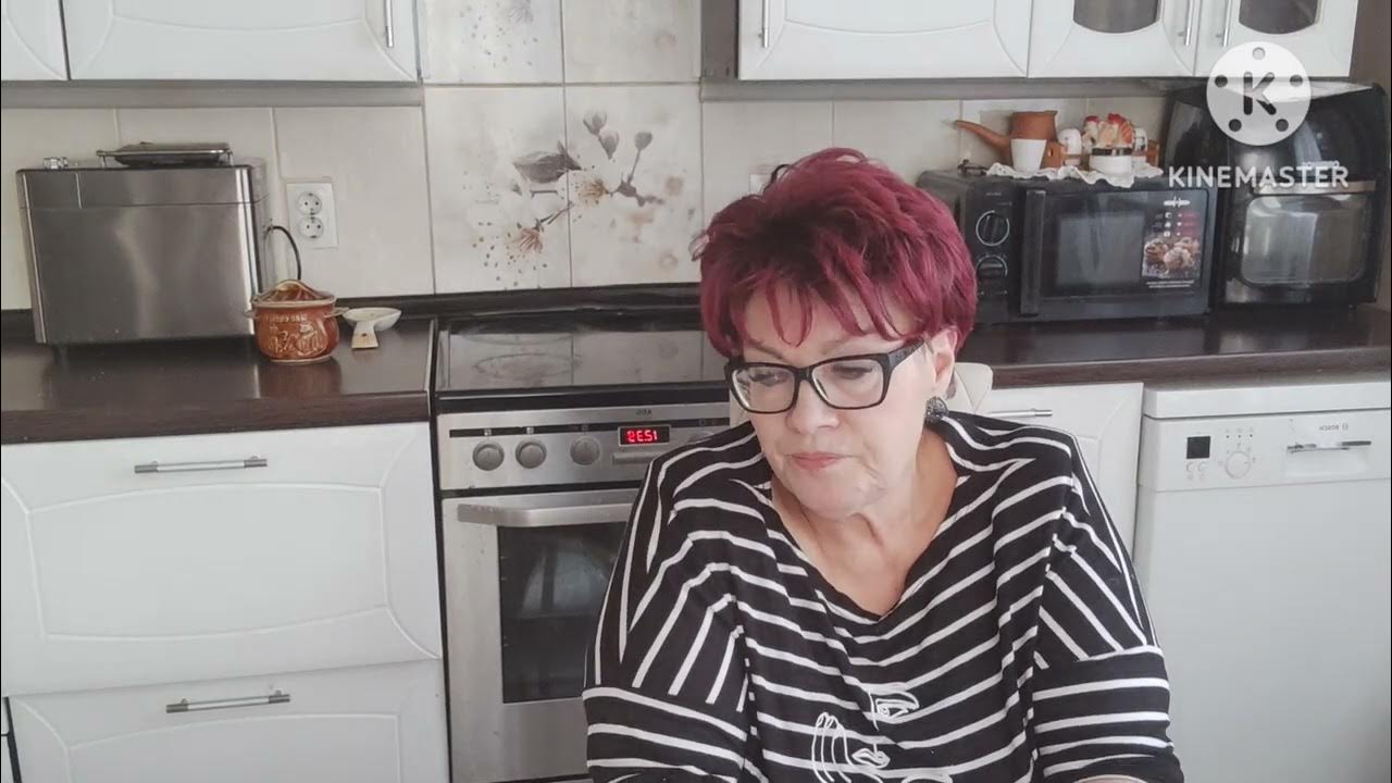 Открытка какая вы красивая женщина. Ах дам. Ах дам. Ах дам этикетка. Открытка ах какая женщина.