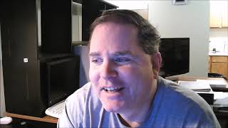 My Complaint Letter to Mormon Federal Judge