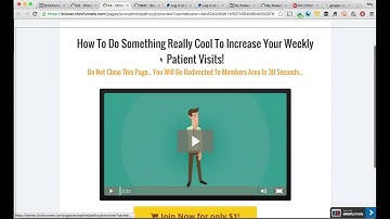 How to set up One Time Offer OTO in ClickFunnels with Paypal integration